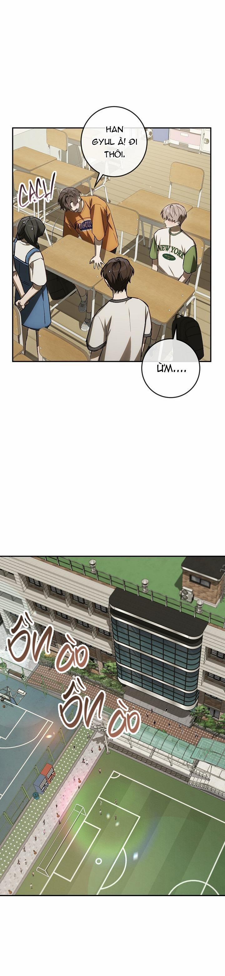 BẢO VẬT 26 trang 11