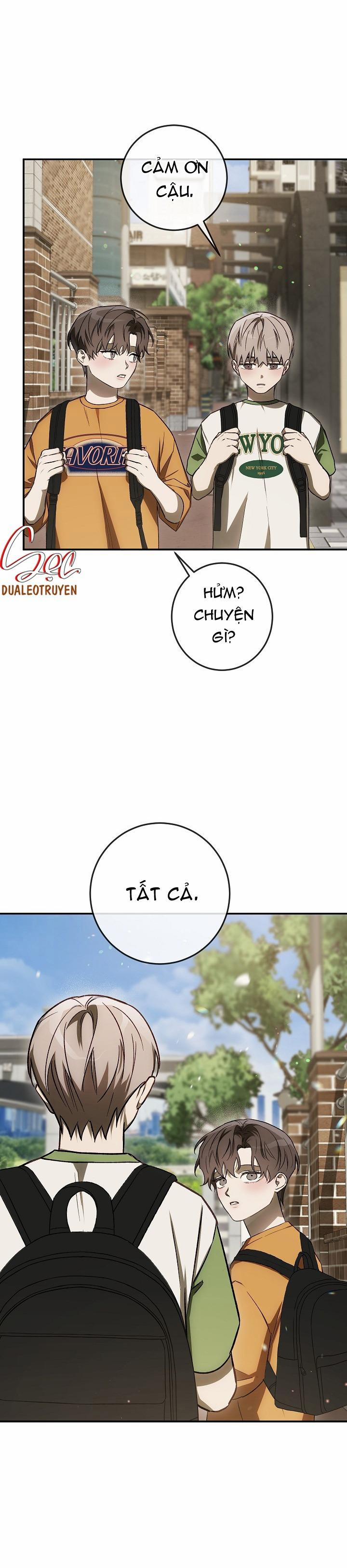 BẢO VẬT 26 trang 12