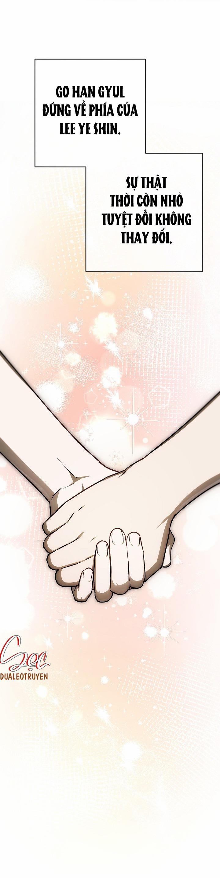 BẢO VẬT 26 trang 14