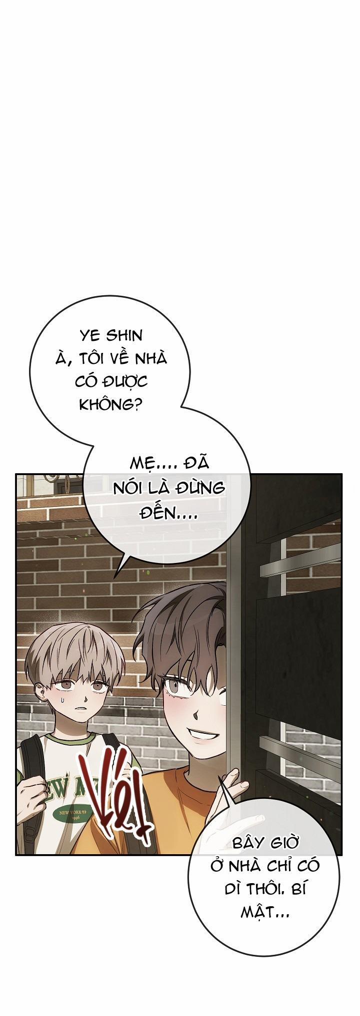 BẢO VẬT 26 trang 15