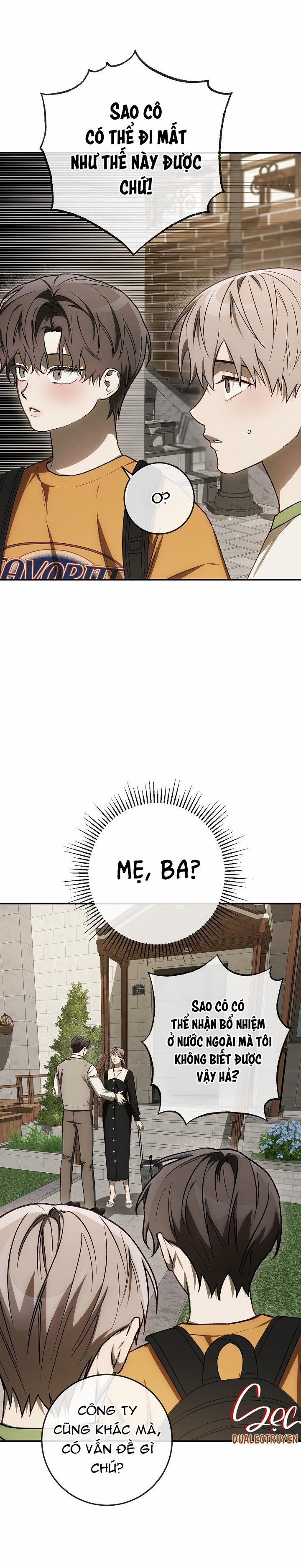 BẢO VẬT 26 trang 16