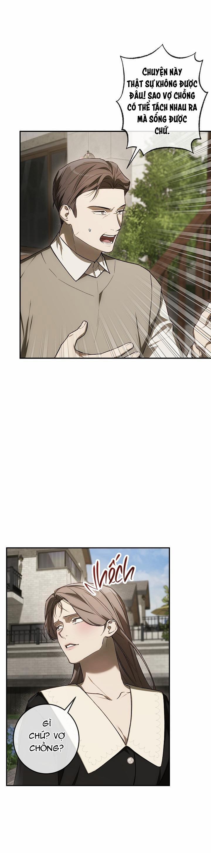 BẢO VẬT 26 trang 17