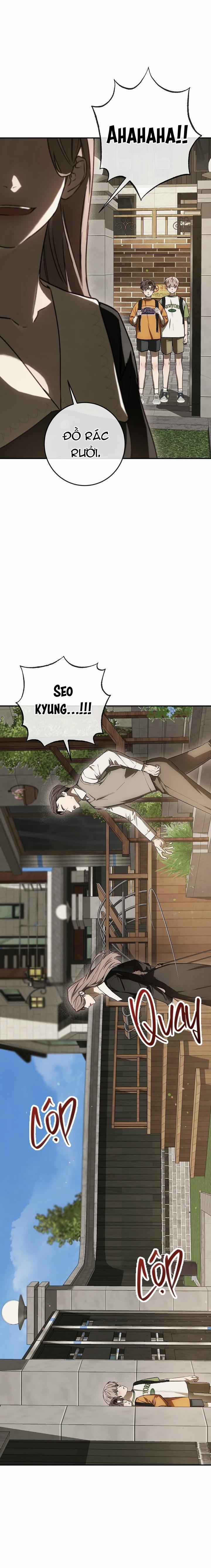 BẢO VẬT 26 trang 18