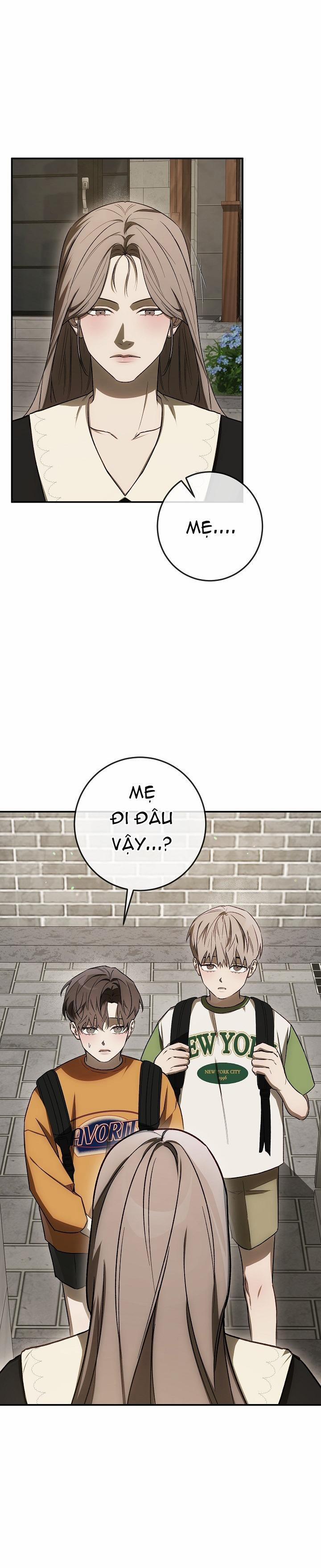 BẢO VẬT 26 trang 19