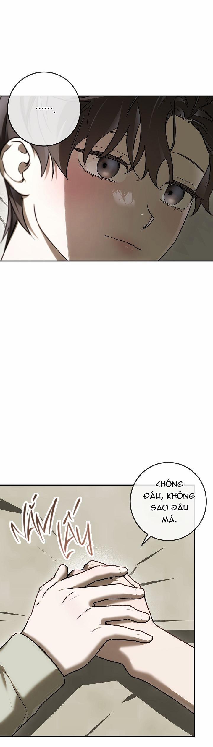 BẢO VẬT 26 trang 2