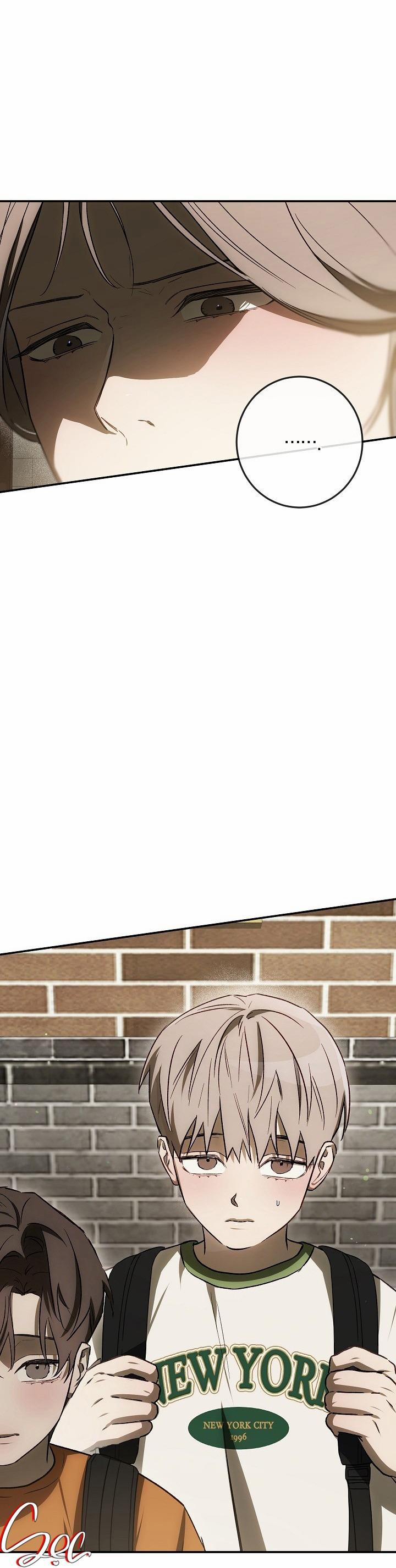 BẢO VẬT 26 trang 20