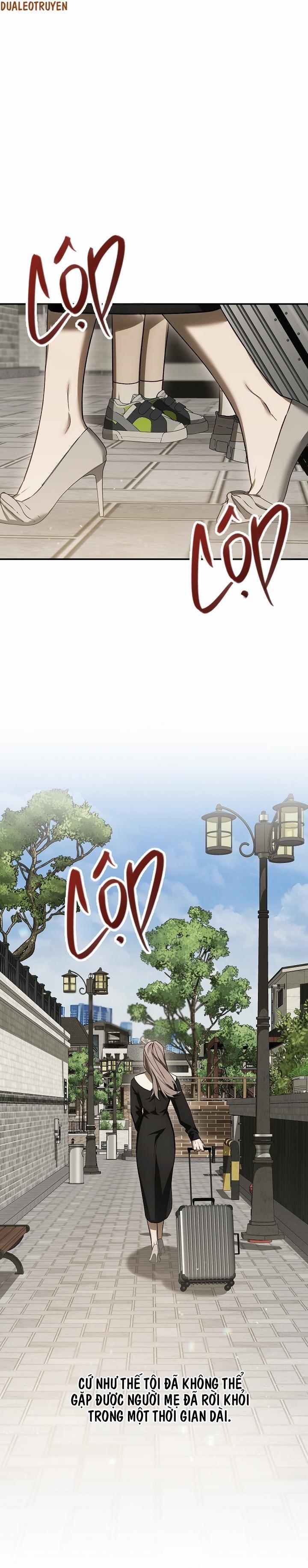 BẢO VẬT 26 trang 21