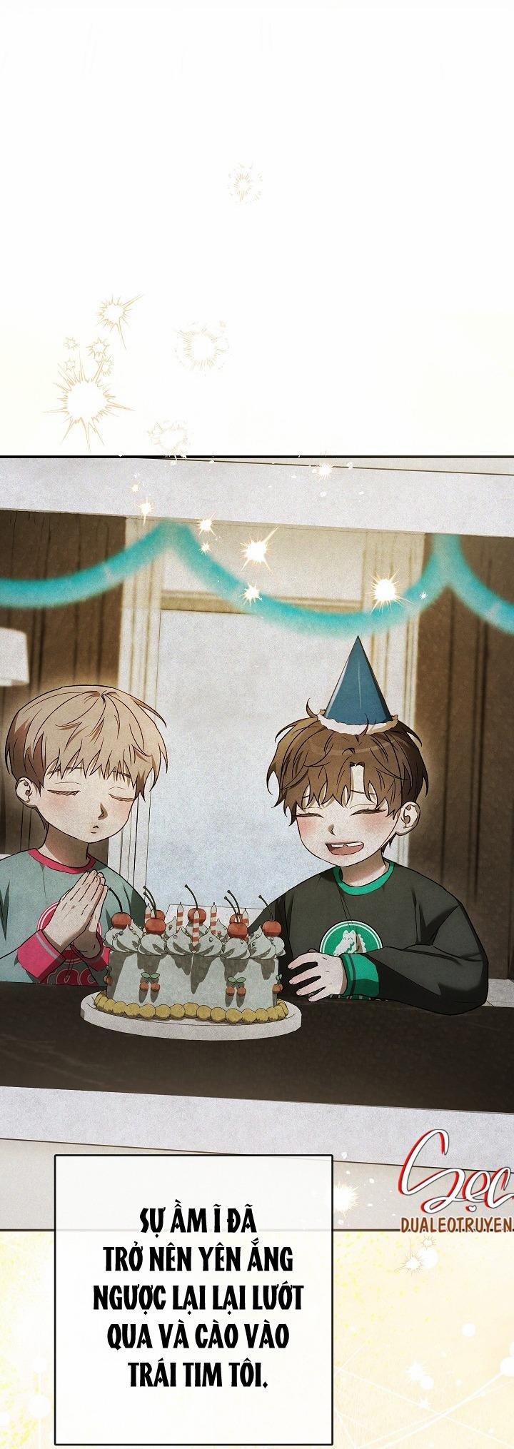 BẢO VẬT 26 trang 22