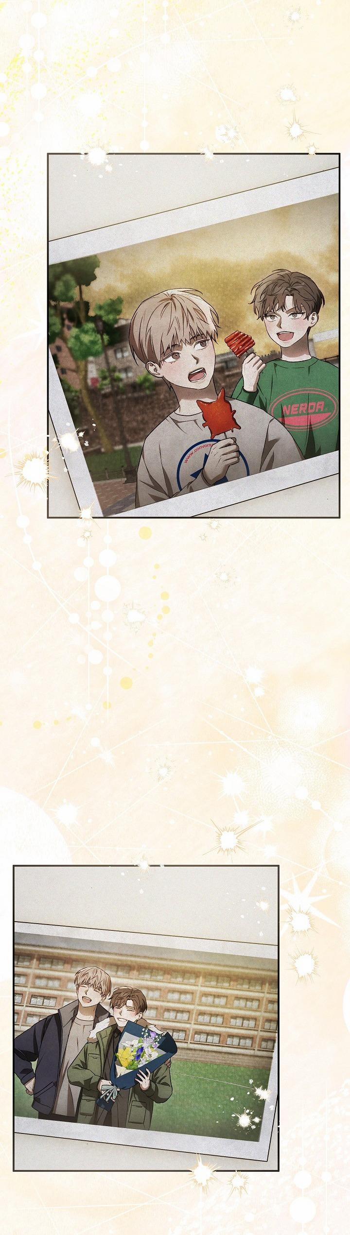 BẢO VẬT 26 trang 23