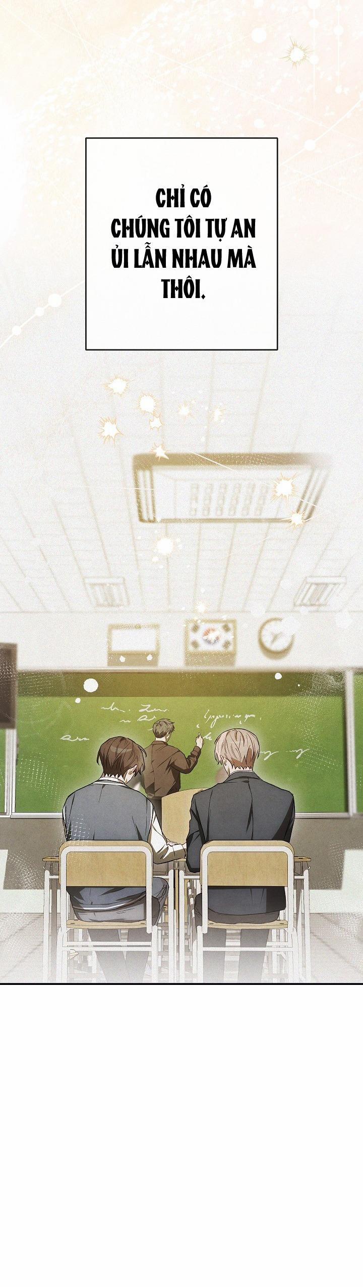 BẢO VẬT 26 trang 24