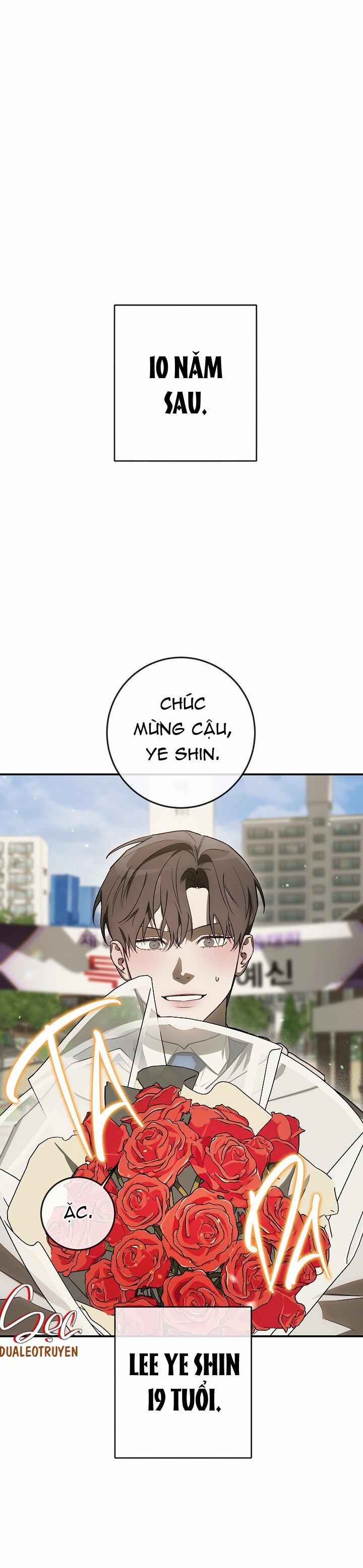 BẢO VẬT 26 trang 25