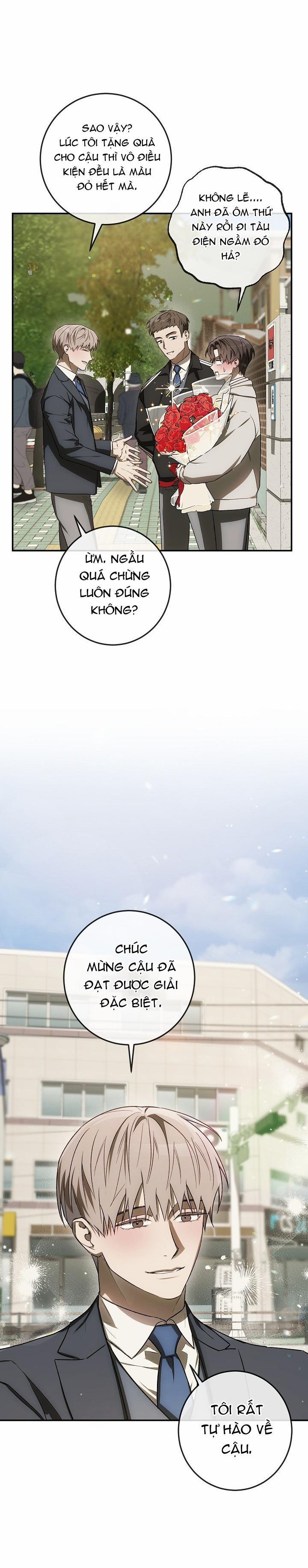 BẢO VẬT 26 trang 26