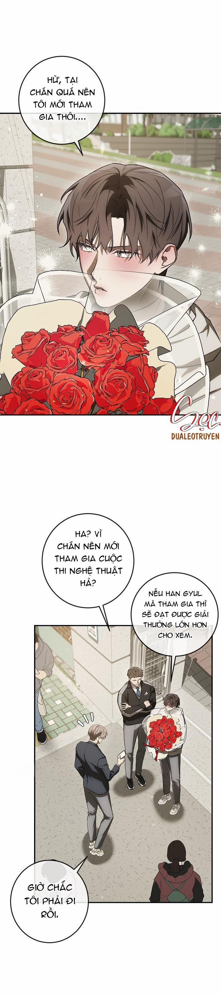 BẢO VẬT 26 trang 27