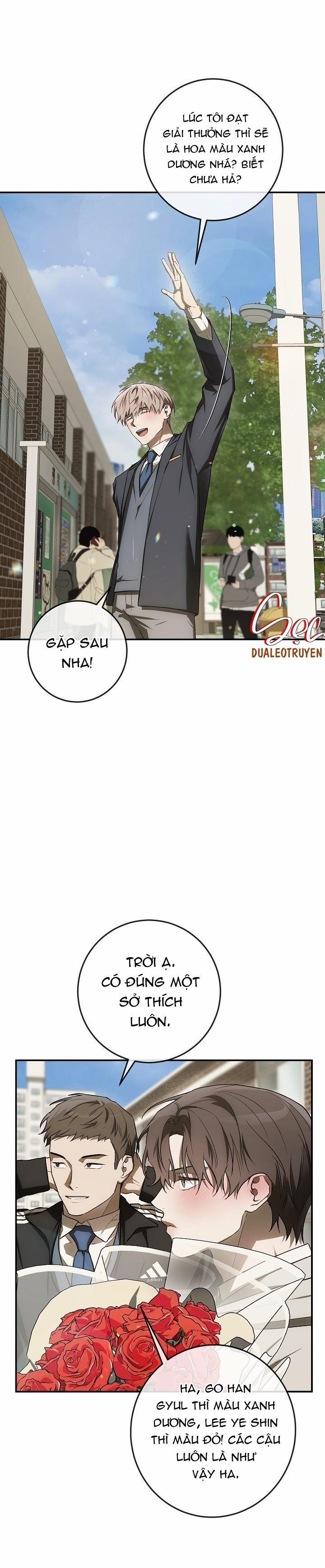 BẢO VẬT 26 trang 28