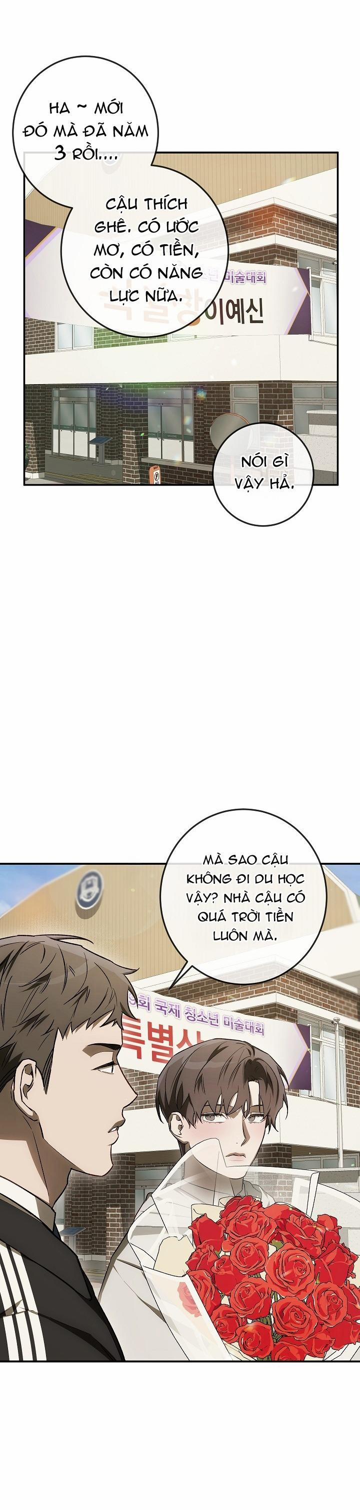 BẢO VẬT 26 trang 29