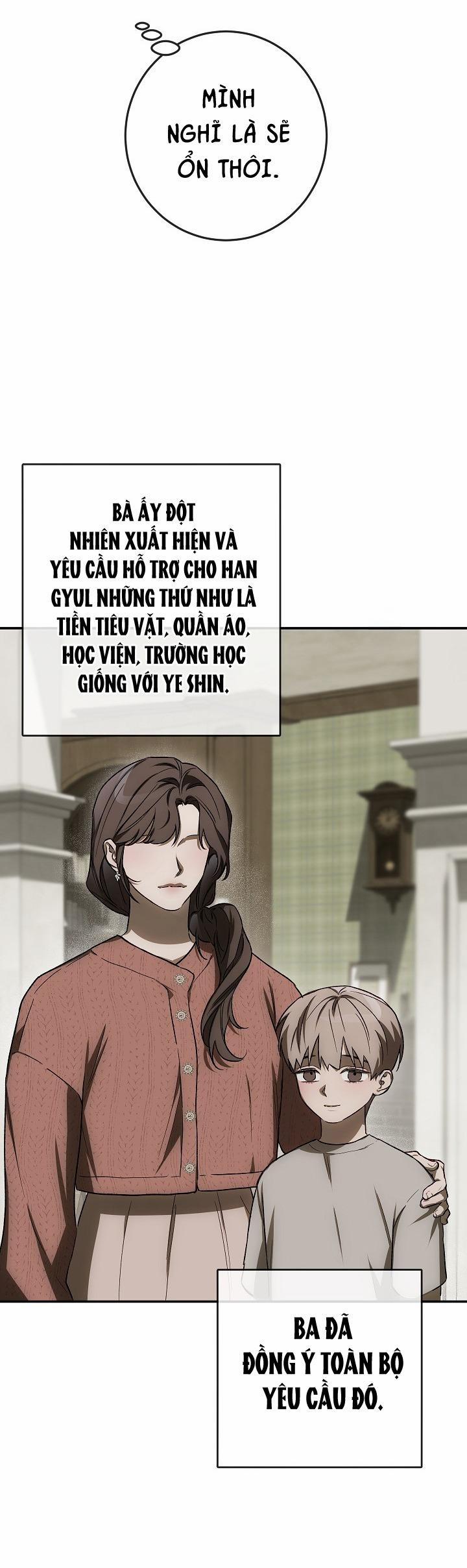 BẢO VẬT 26 trang 3