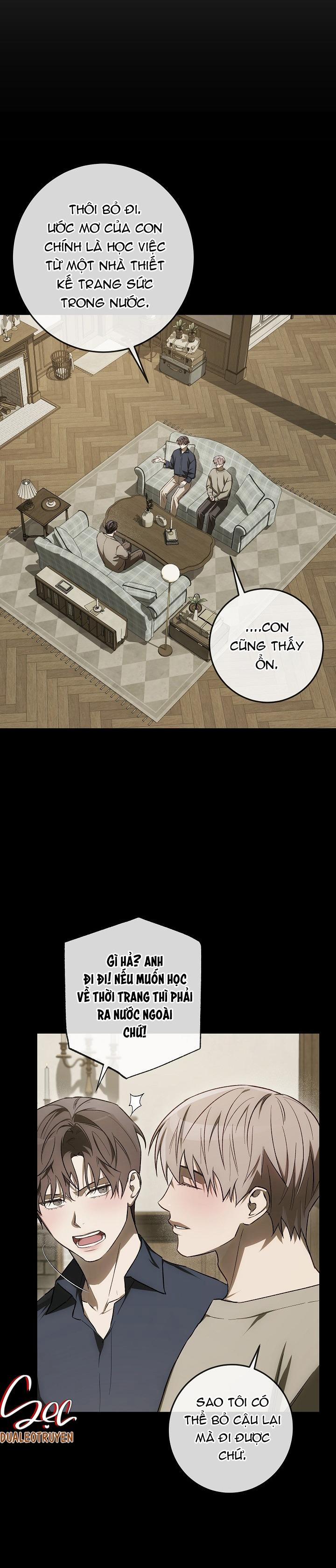 BẢO VẬT 26 trang 31