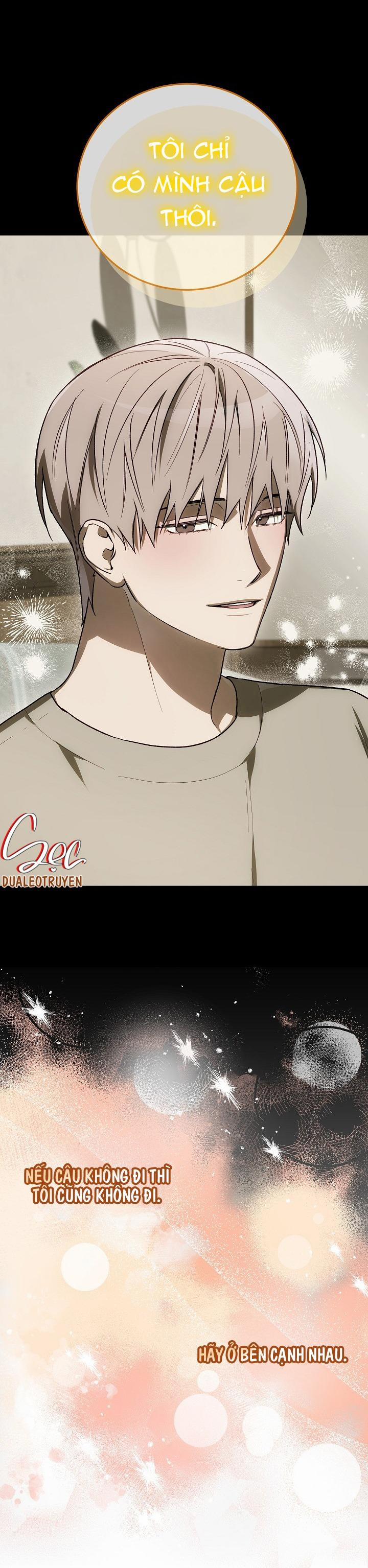 BẢO VẬT 26 trang 32