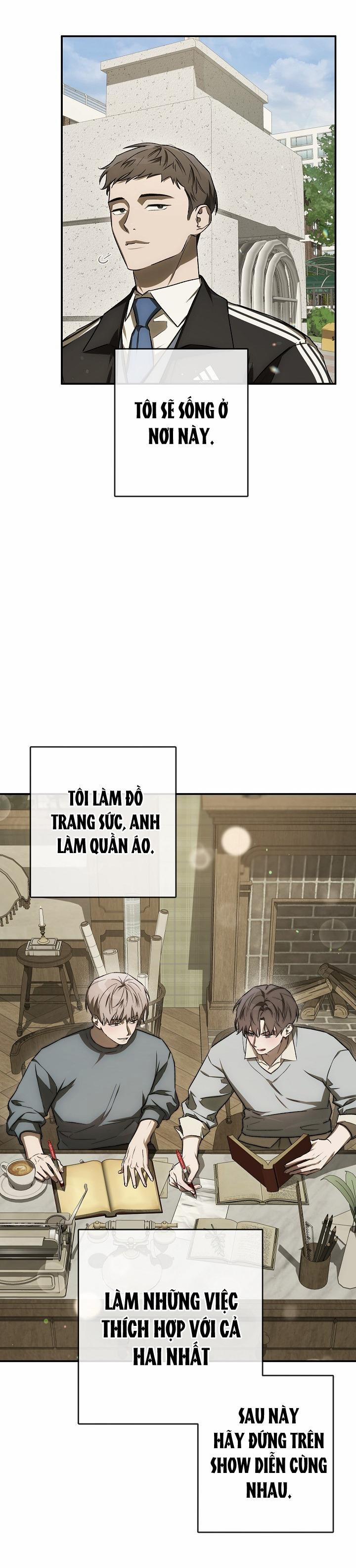 BẢO VẬT 26 trang 34