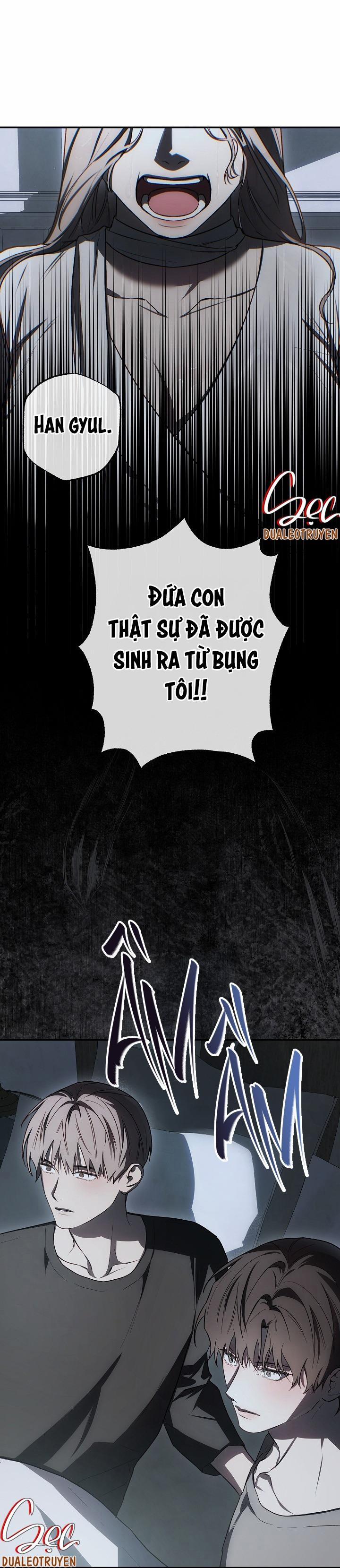 BẢO VẬT 26 trang 38