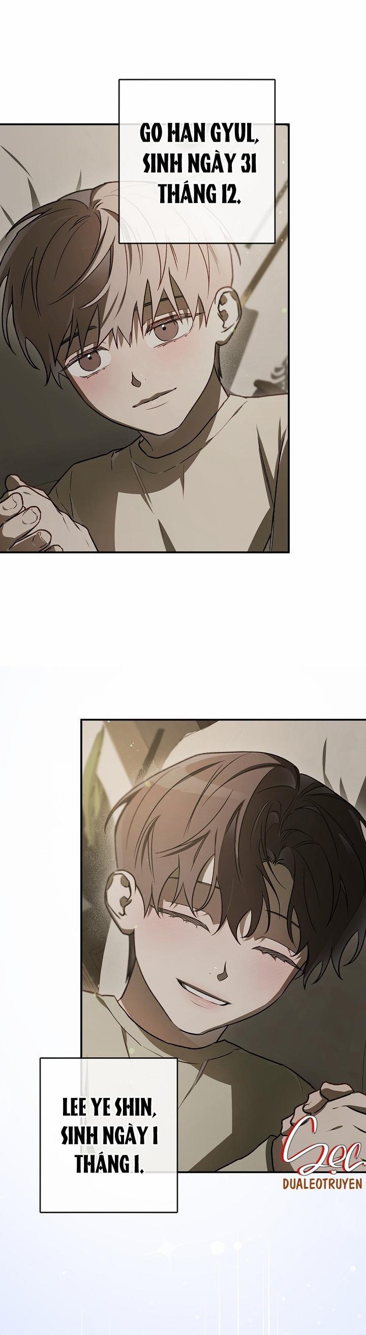 BẢO VẬT 26 trang 4