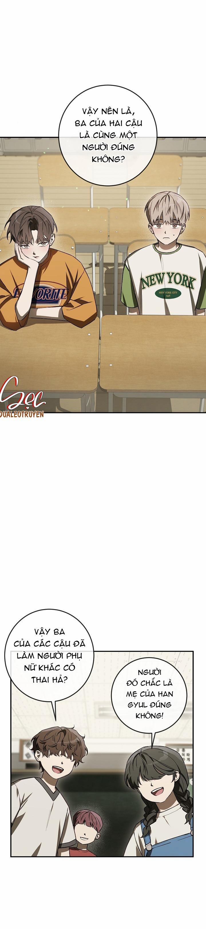 BẢO VẬT 26 trang 6