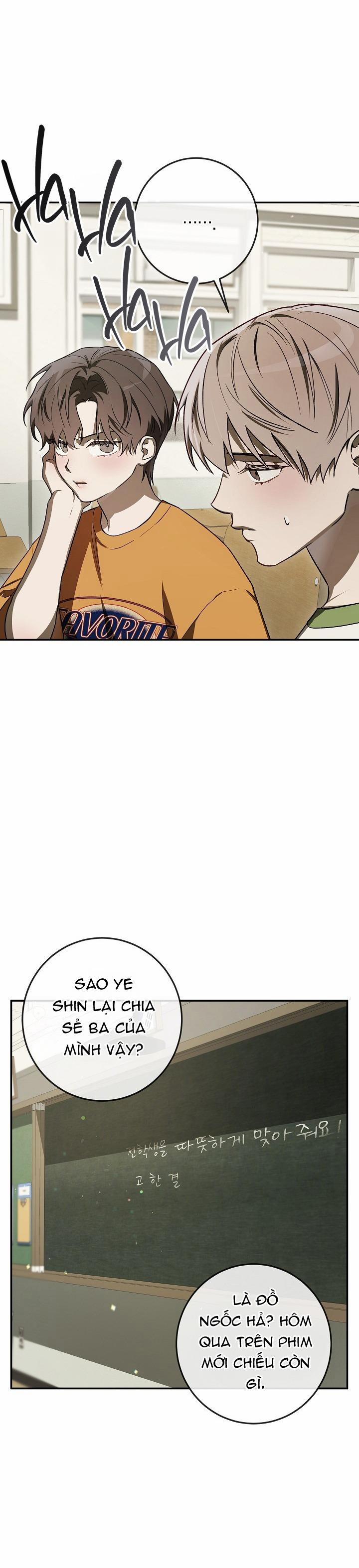 BẢO VẬT 26 trang 7