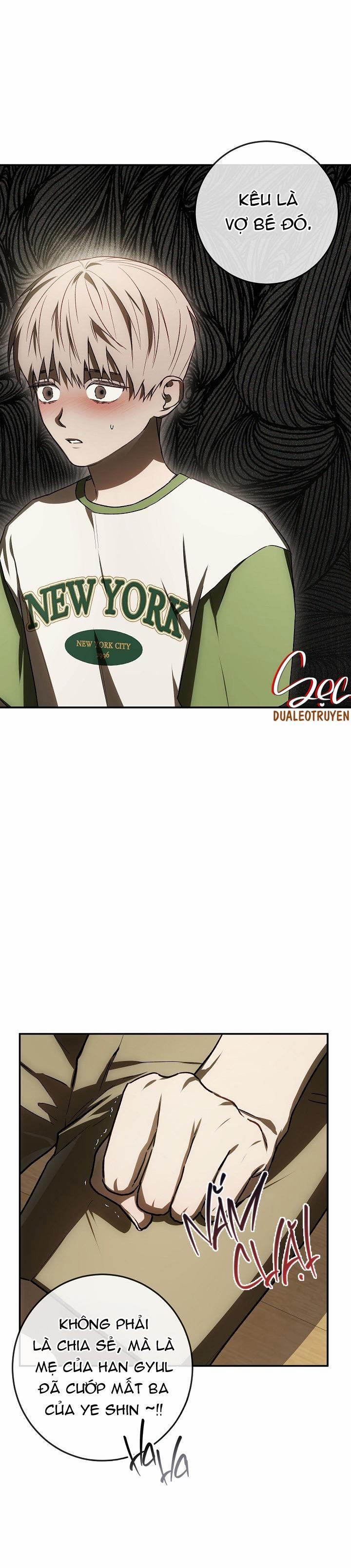 BẢO VẬT 26 trang 8