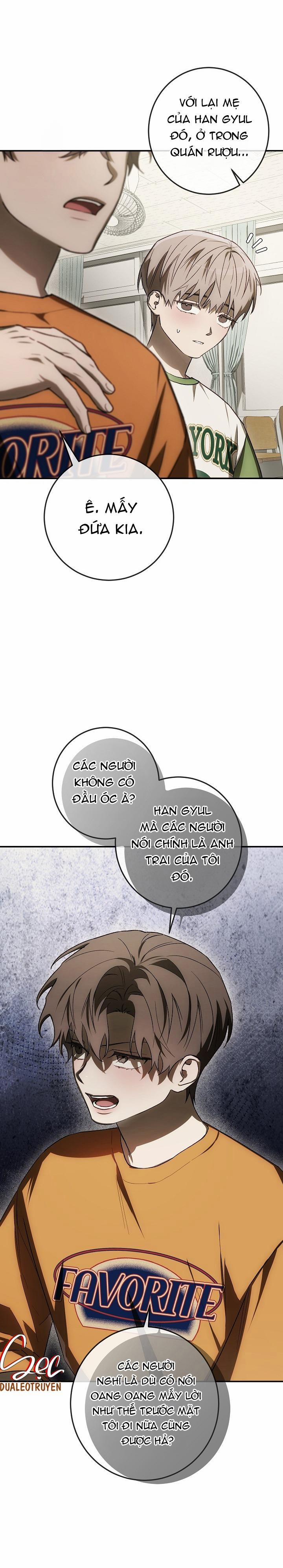 BẢO VẬT 26 trang 9