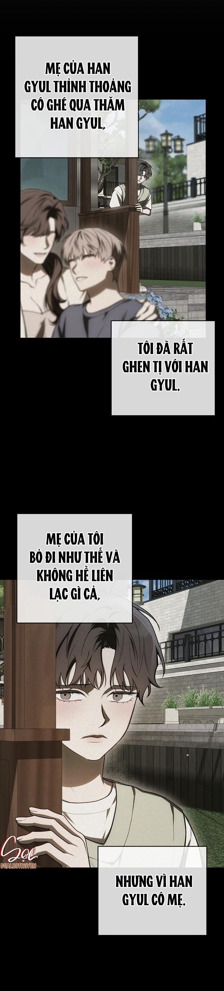 BẢO VẬT 27 trang 13