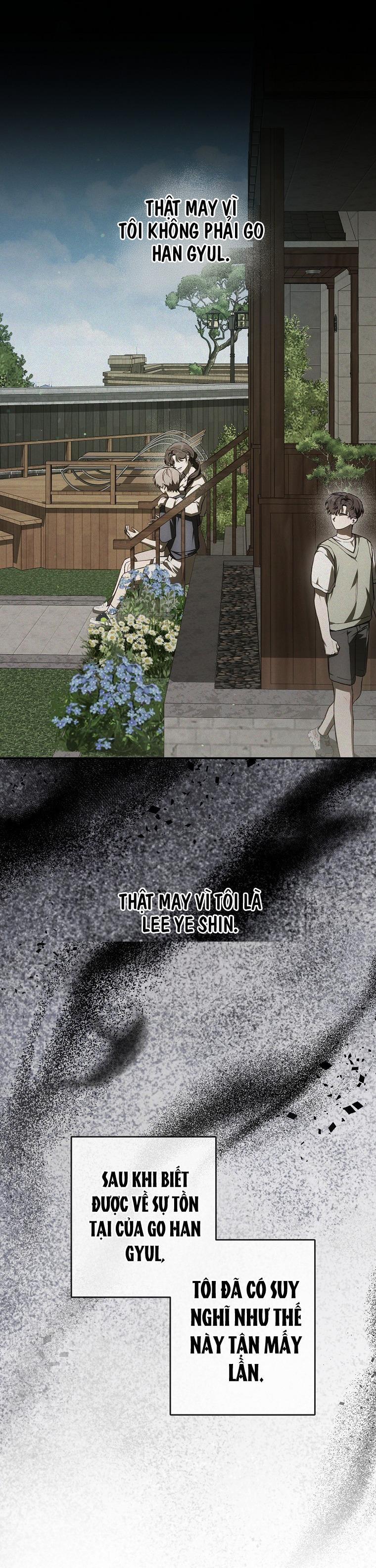 BẢO VẬT 27 trang 15