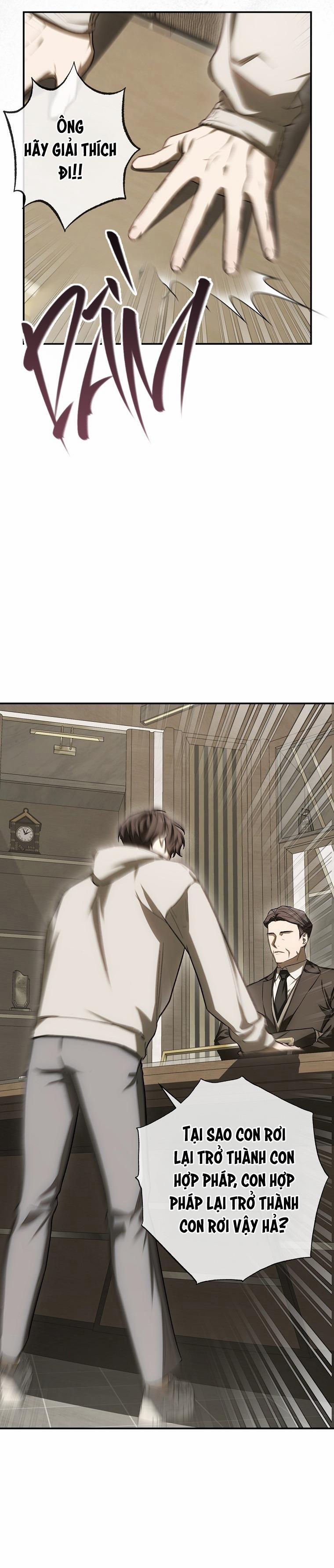 BẢO VẬT 27 trang 16