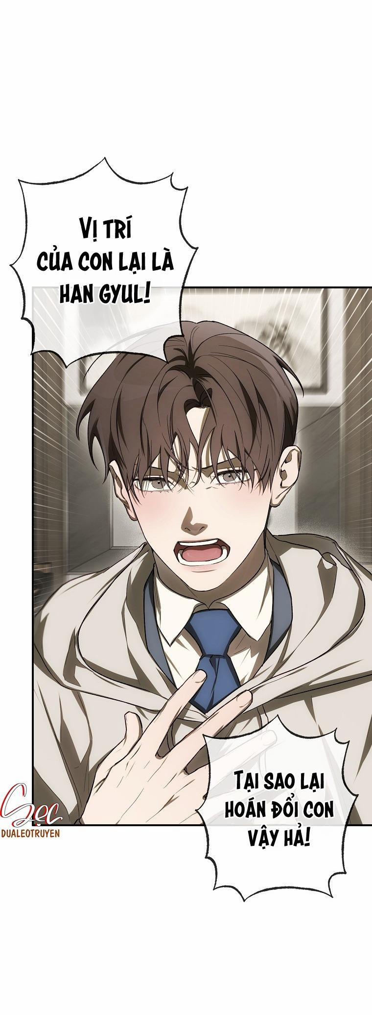 BẢO VẬT 27 trang 17