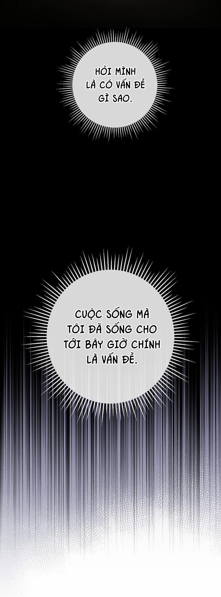 BẢO VẬT 27 trang 22