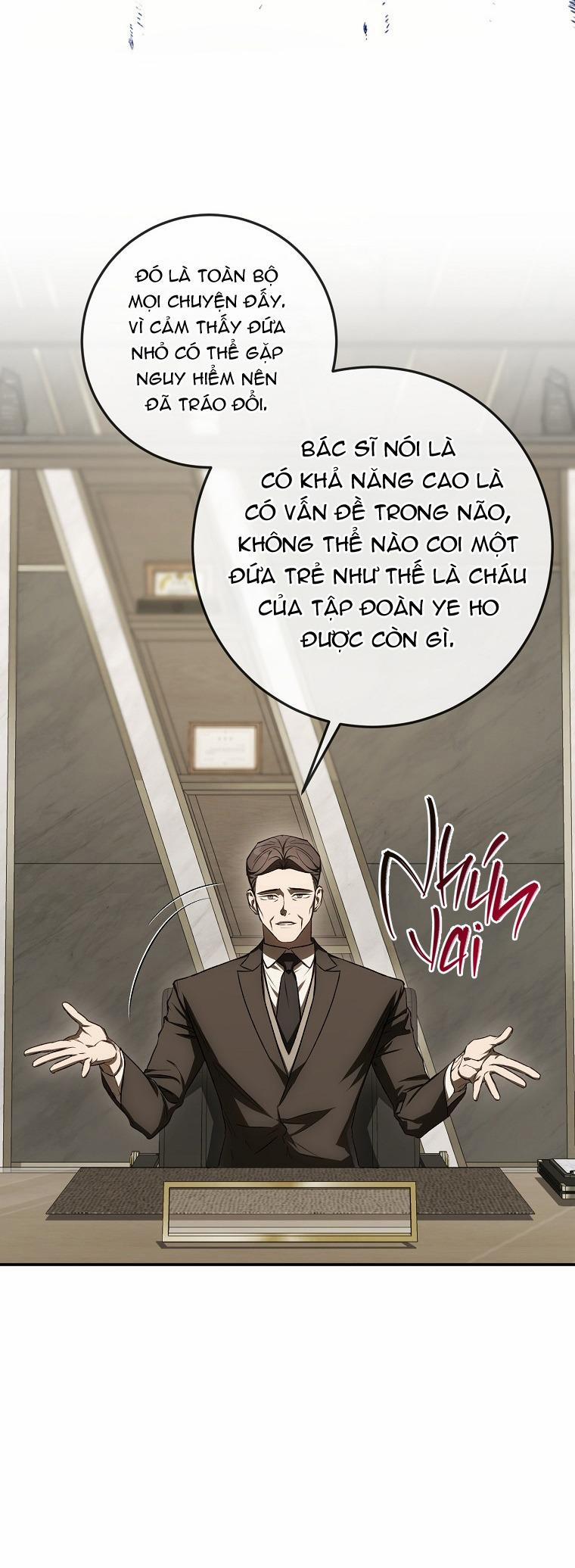 BẢO VẬT 27 trang 25