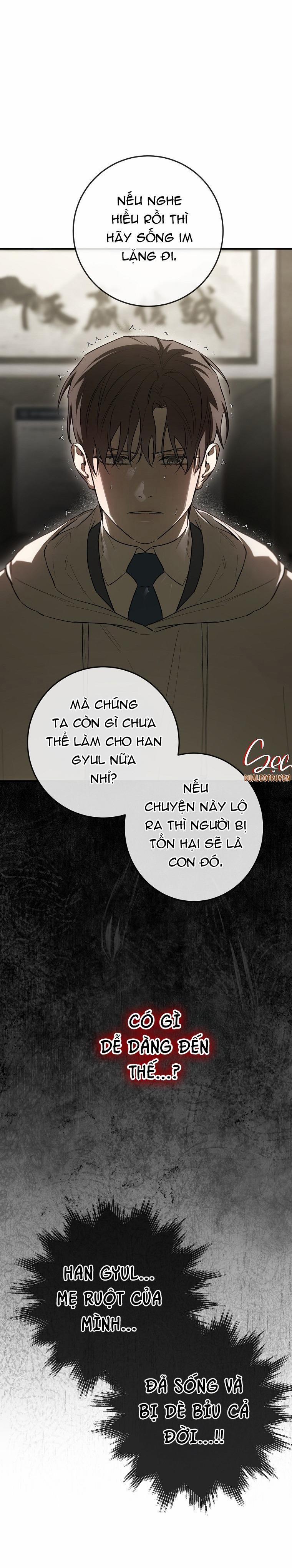 BẢO VẬT 27 trang 26