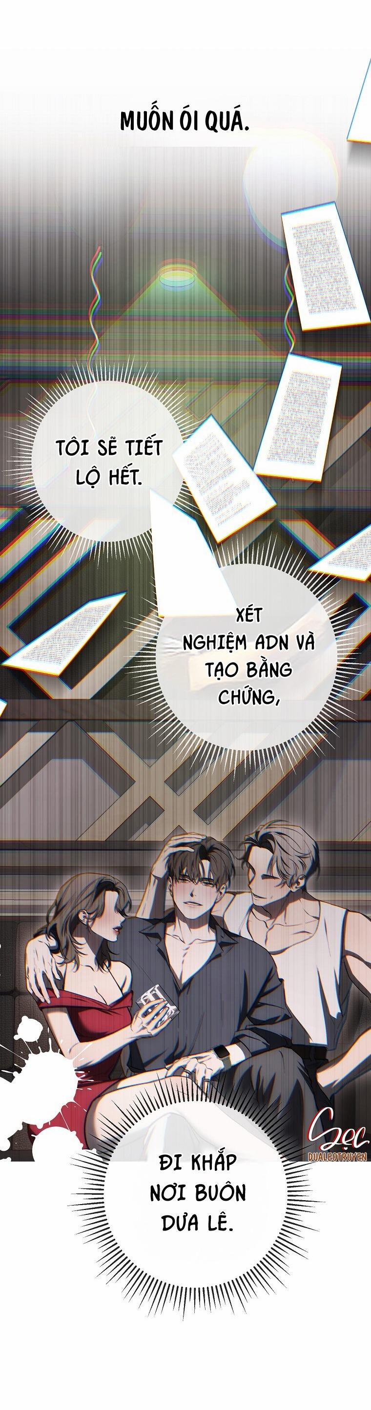 BẢO VẬT 27 trang 27