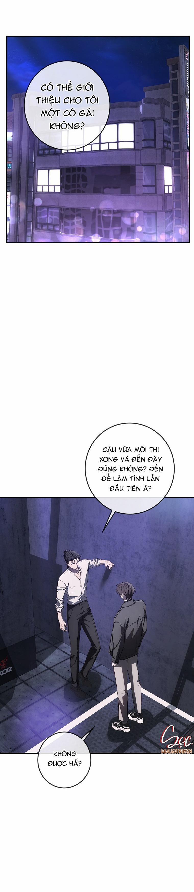 BẢO VẬT 27 trang 29