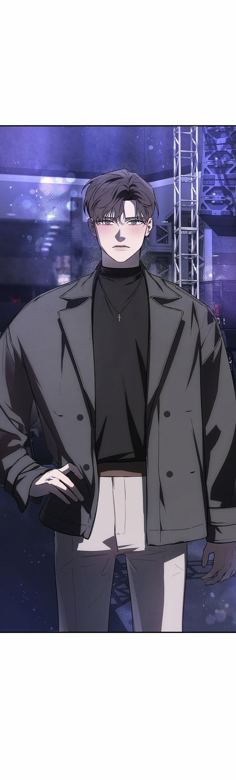 BẢO VẬT 27 trang 30