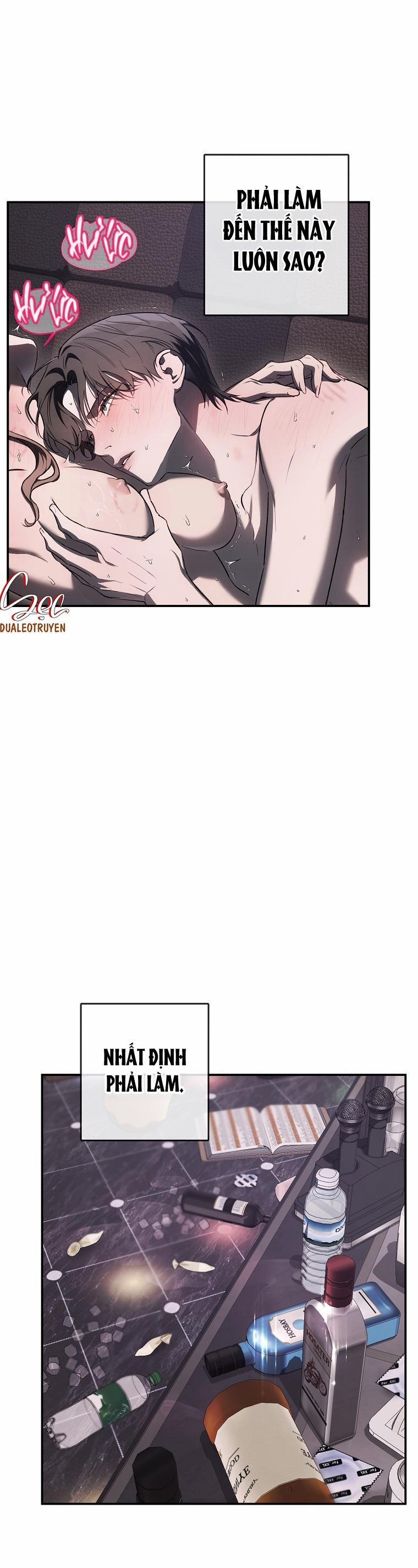 BẢO VẬT 27 trang 32