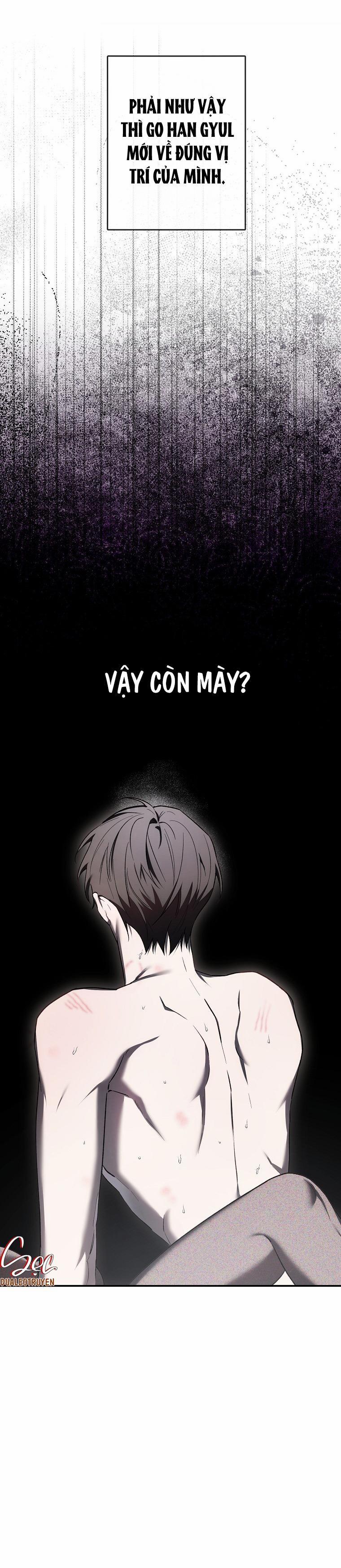 BẢO VẬT 27 trang 33