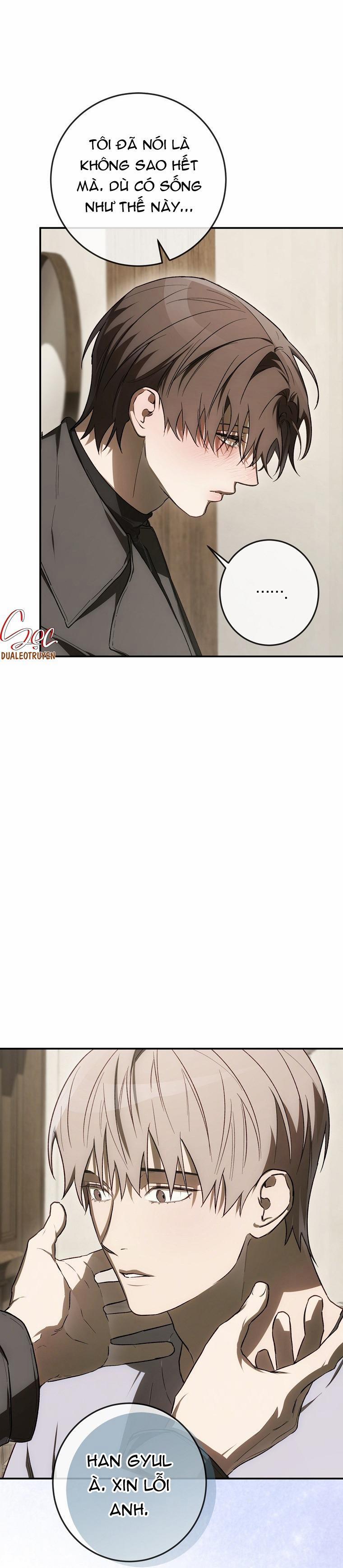 BẢO VẬT 27 trang 35