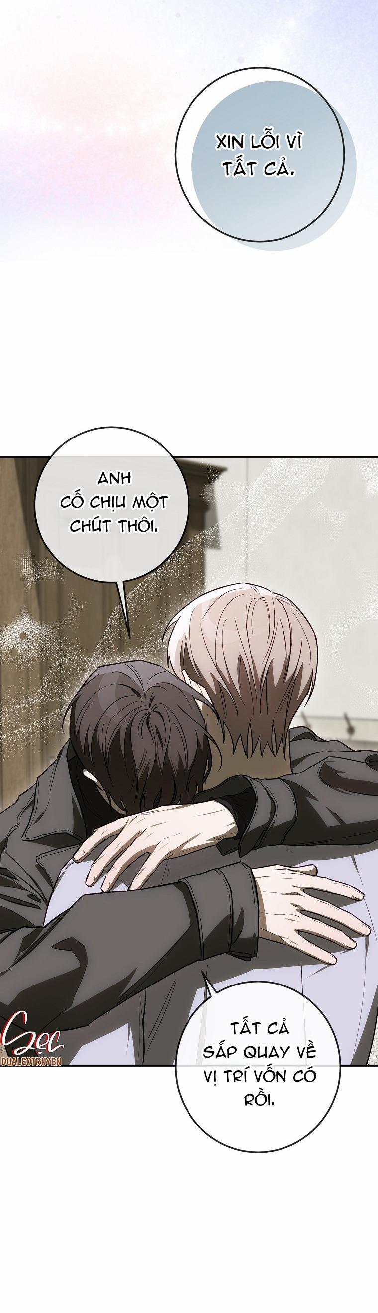 BẢO VẬT 27 trang 36