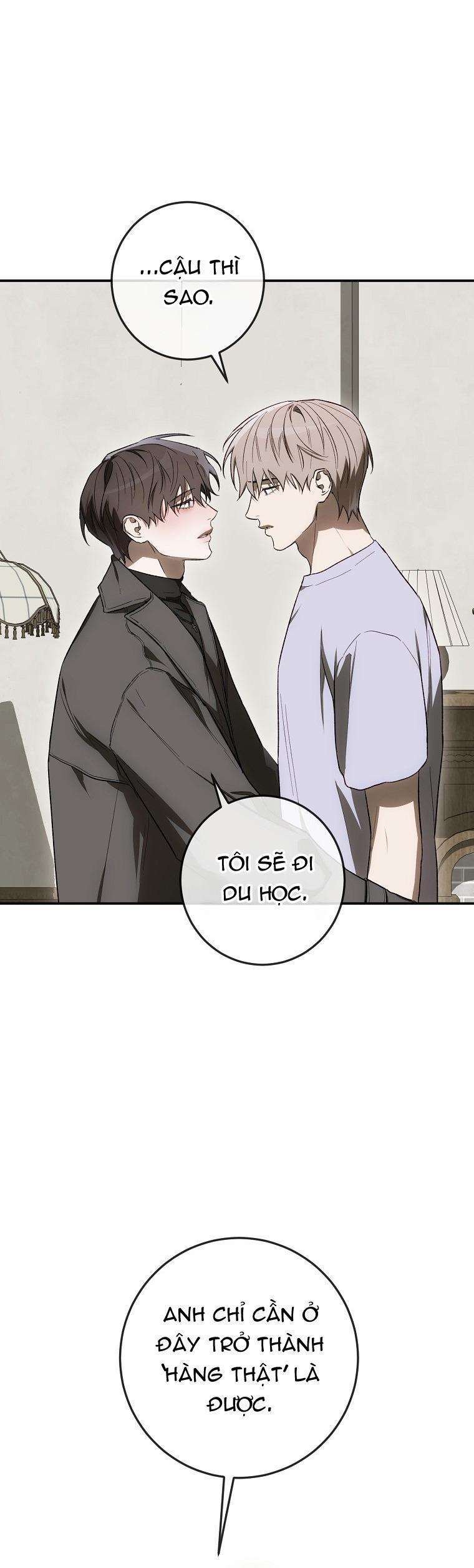 BẢO VẬT 27 trang 37