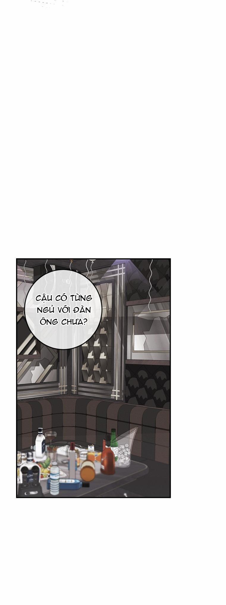 BẢO VẬT 27 trang 39