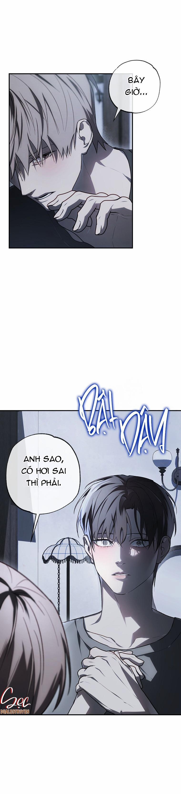 BẢO VẬT 27 trang 4