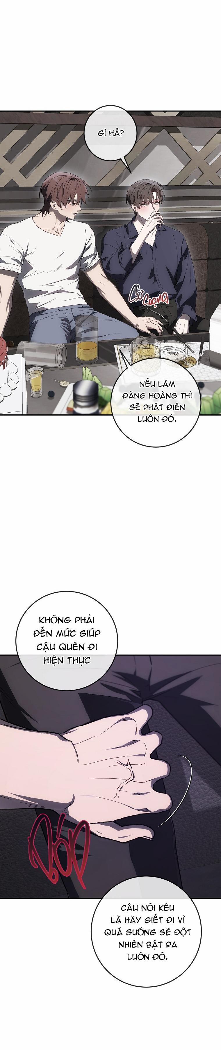 BẢO VẬT 27 trang 40