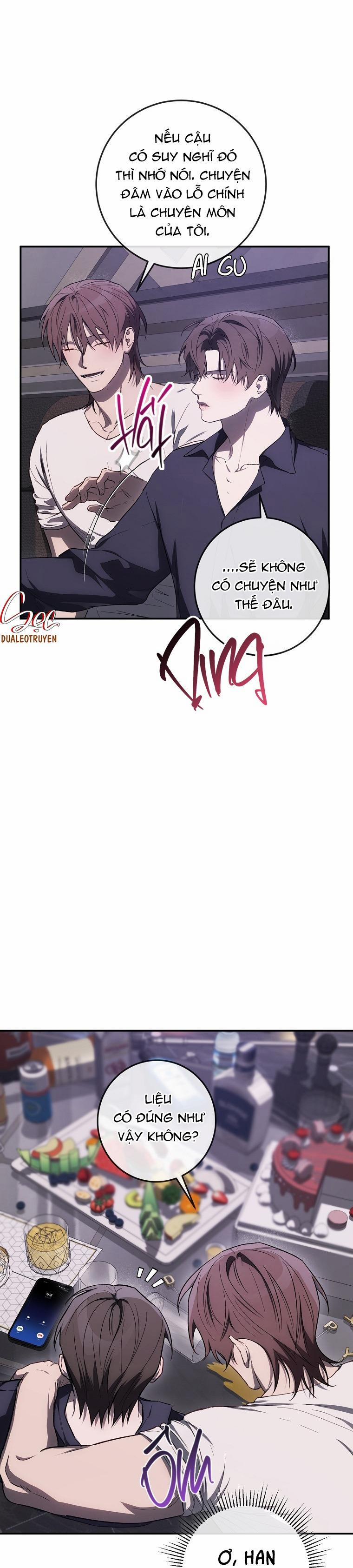 BẢO VẬT 27 trang 41