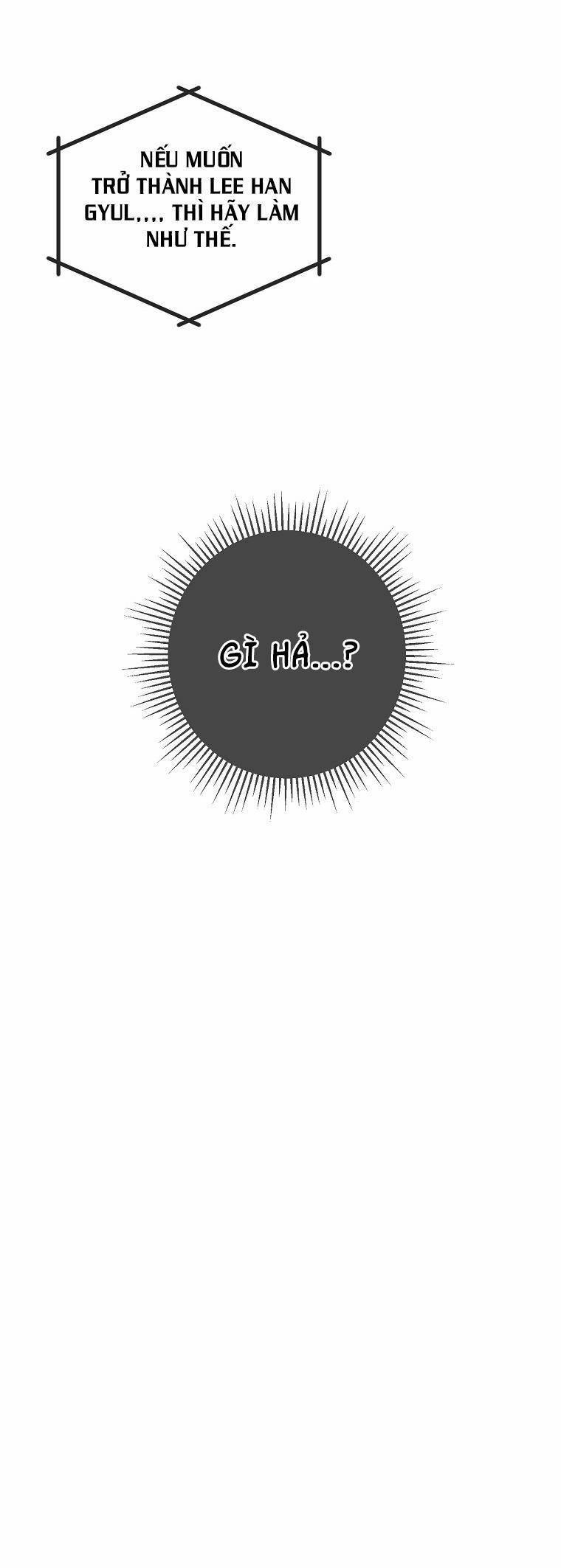 BẢO VẬT 27 trang 44