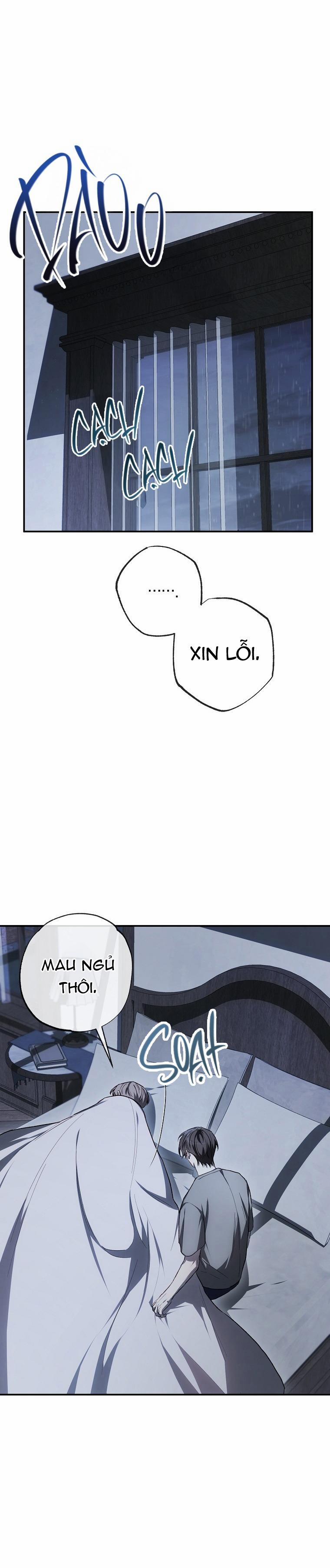 BẢO VẬT 27 trang 5